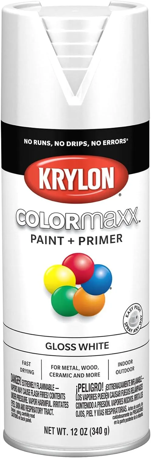 krylon-colormaxx-gloss-white