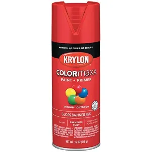 krylon-colormaxx-gloss-white