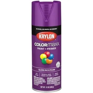 krylon-colormaxx-gloss-white