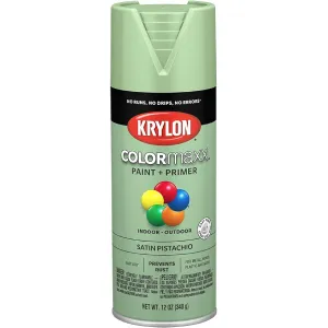 krylon-colormaxx-gloss-white