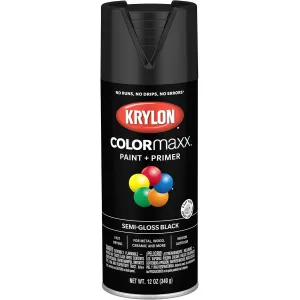 krylon-colormaxx-gloss-white