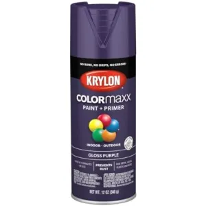 krylon-colormaxx-gloss-white