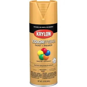 krylon-colormaxx-gloss-white