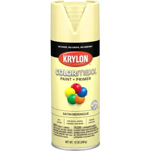 krylon-colormaxx-gloss-white