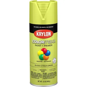 krylon-colormaxx-gloss-white
