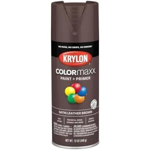 krylon-colormaxx-gloss-white