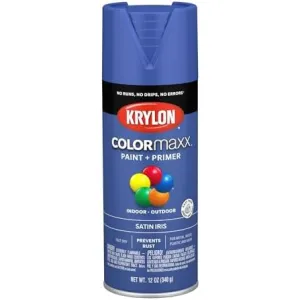 krylon-colormaxx-gloss-white
