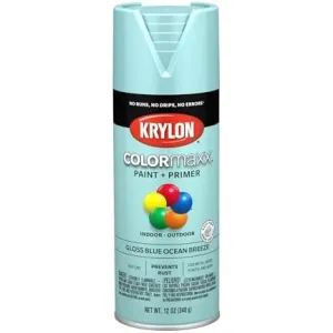 krylon-colormaxx-gloss-white