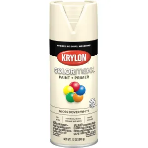 krylon-colormaxx-gloss-white