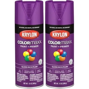 krylon-colormaxx-gloss-white
