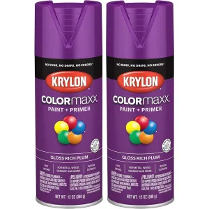 krylon-colormaxx-gloss-white