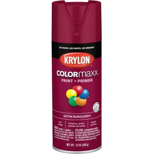 krylon-colormaxx-gloss-white