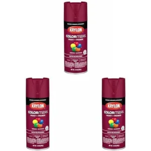krylon-colormaxx-gloss-white