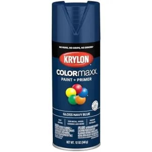 krylon-colormaxx-gloss-white