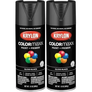 krylon-colormaxx-gloss-white