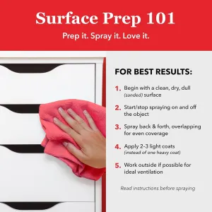 krylon-colormaxx-gloss-white