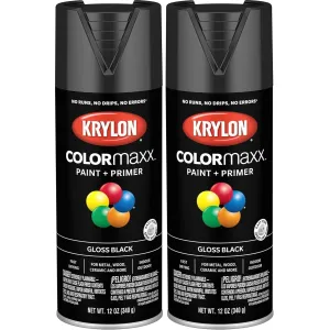krylon-colormaxx-gloss-white