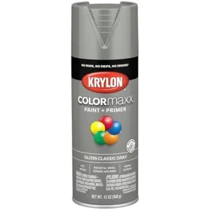 krylon-colormaxx-gloss-white
