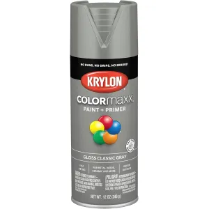 krylon-colormaxx-gloss-white