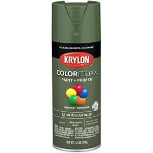 krylon-colormaxx-gloss-white