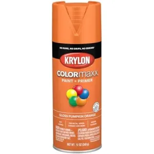 krylon-colormaxx-gloss-white