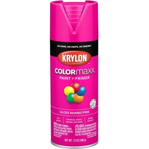 krylon-colormaxx-gloss-white