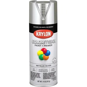 krylon-colormaxx-gloss-white