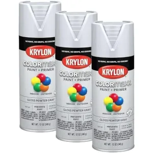 krylon-colormaxx-gloss-white