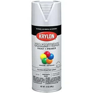krylon-colormaxx-gloss-white