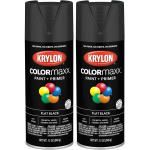 krylon-colormaxx-gloss-white