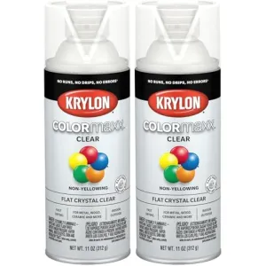 krylon-colormaxx-gloss-white