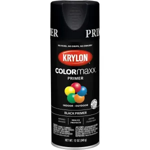 krylon-colormaxx-gloss-white