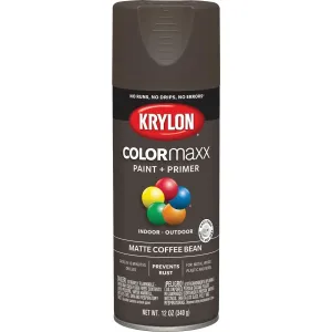 krylon-colormaxx-gloss-white