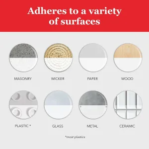 krylon-colormaxx-gloss-white