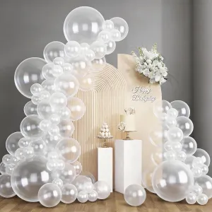 gold-balloons-arch-kit