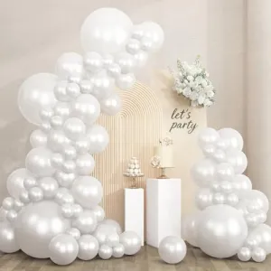 gold-balloons-arch-kit