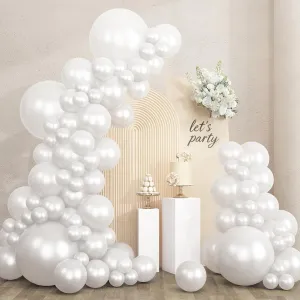 gold-balloons-arch-kit