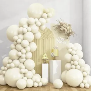 gold-balloons-arch-kit