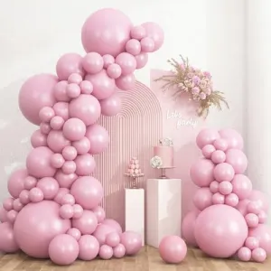 gold-balloons-arch-kit