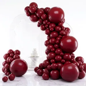 gold-balloons-arch-kit
