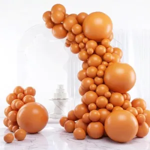 gold-balloons-arch-kit