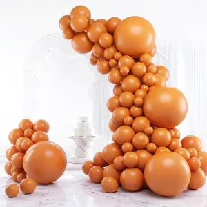 gold-balloons-arch-kit