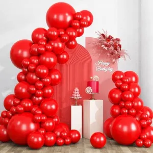 gold-balloons-arch-kit
