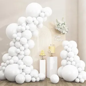 gold-balloons-arch-kit