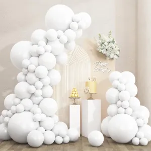gold-balloons-arch-kit