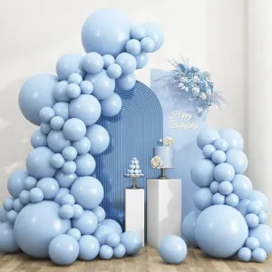 gold-balloons-arch-kit