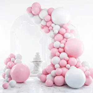 gold-balloons-arch-kit