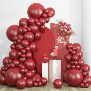 gold-balloons-arch-kit