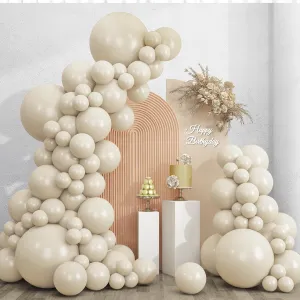 gold-balloons-arch-kit