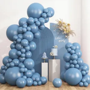 gold-balloons-arch-kit
